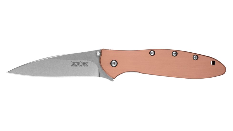 Kershaw Leek - 1660CU