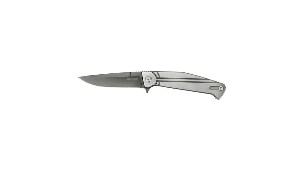 Kershaw Nura 3inch - 4030TIKVTX