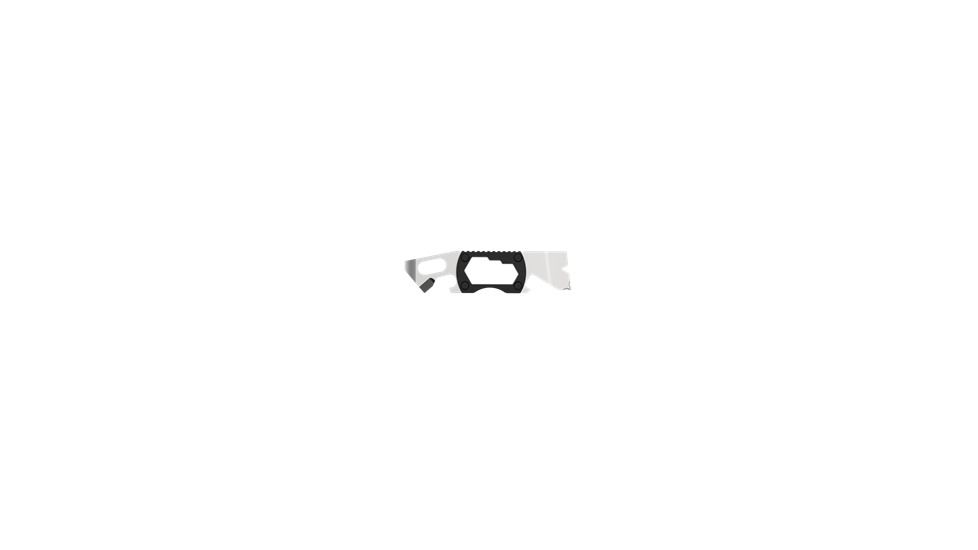 Kershaw PT-2 Compact Keychain Pry Tool , 8810X