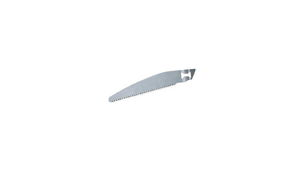 Kershaw Replacement Saw Blade for Blade Trader KBT-5