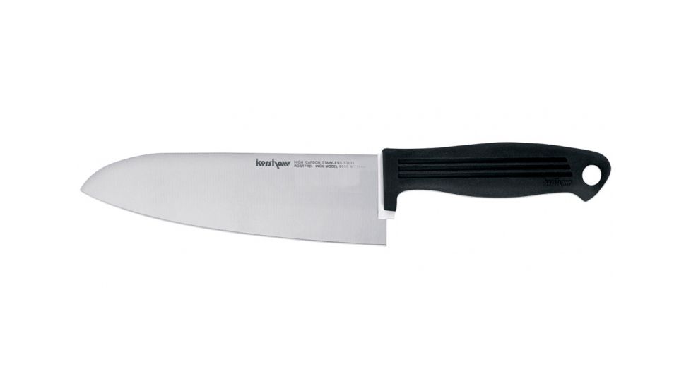 Kershaw Santoku 7 - 9950