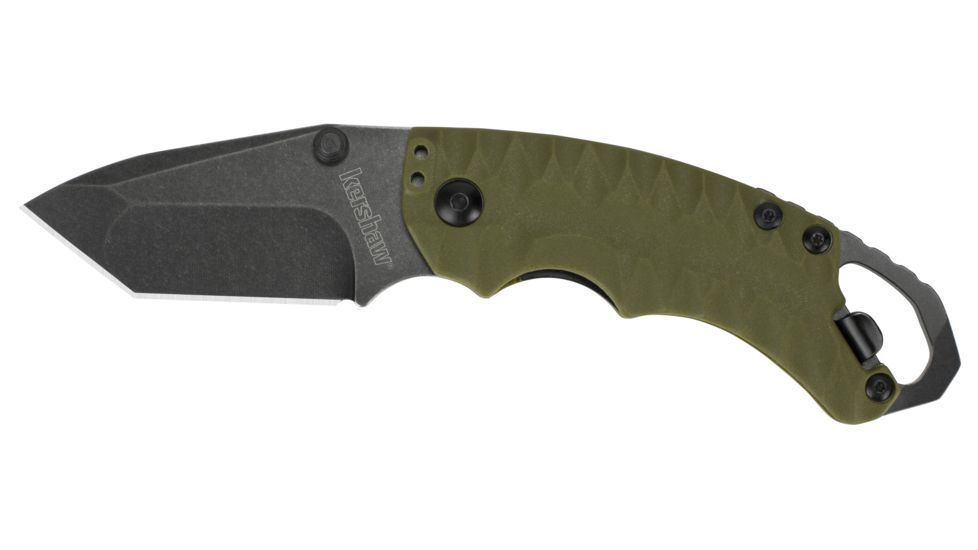 Kershaw Shuffle Ii - 8750TOLBW