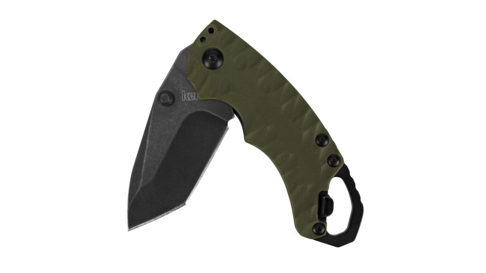 Kershaw Shuffle Ii - 8750TOLBW