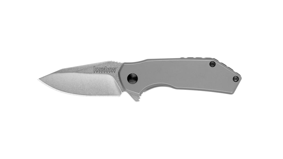 Kershaw Valve - 1375