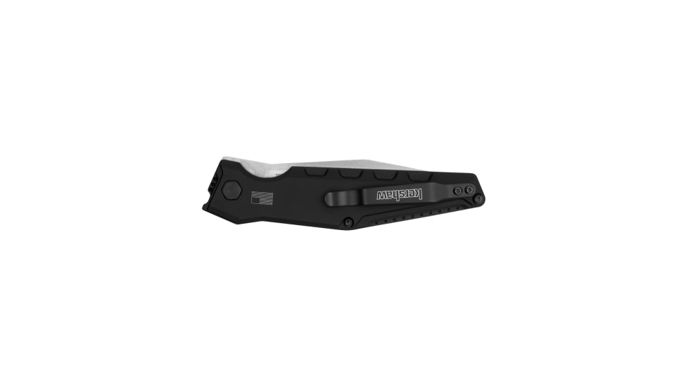 Kershaw Launch 7 Folding Knife, 3 in Blade, 7900CF