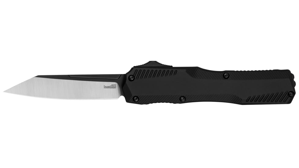 Kershaw Livewire - Reverse Tanto - 9000R