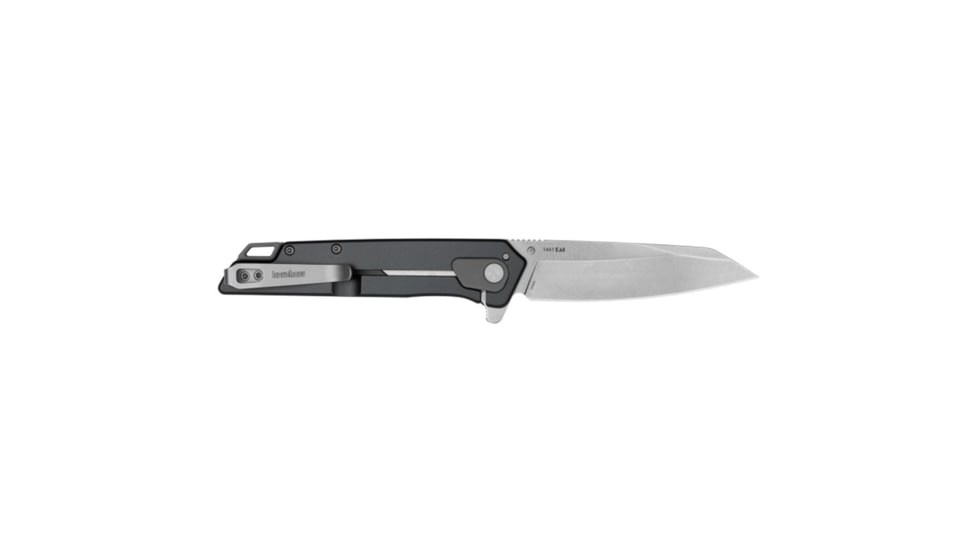 Kershaw Misdirect Xl Assisted Opening Folding Knife, KK-1441X