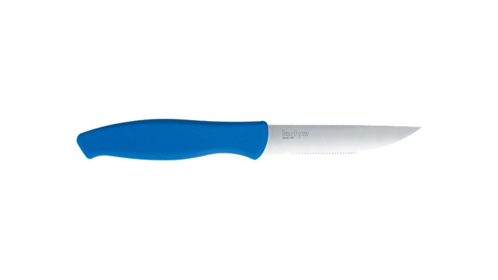 Kershaw Serrated Paring Bait 3 1/2in.-Box 166861