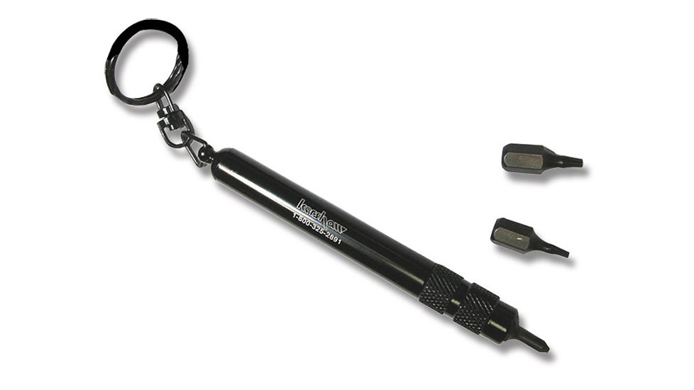Kershaw T Tool 79579