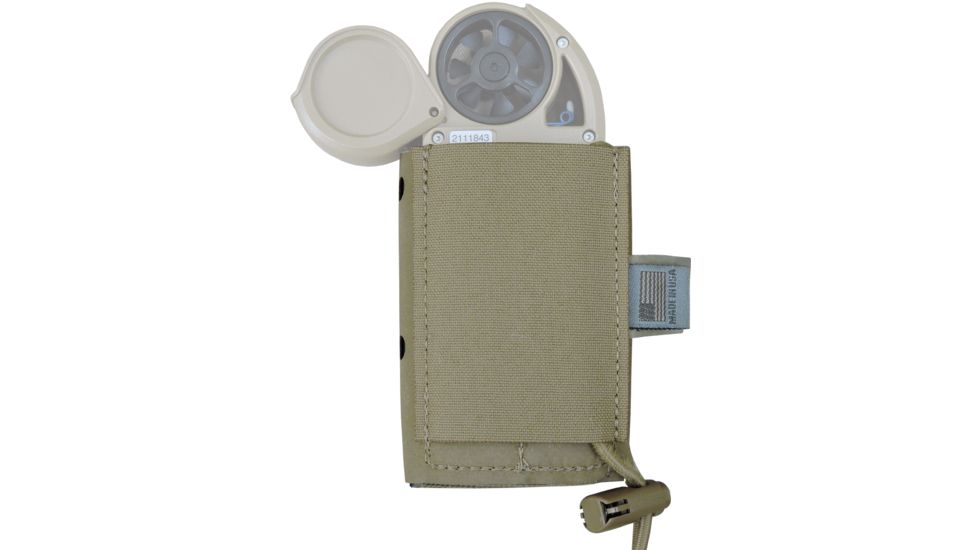 Kestrel ATI Wind Wrap, Coyote Brown 0944ST01