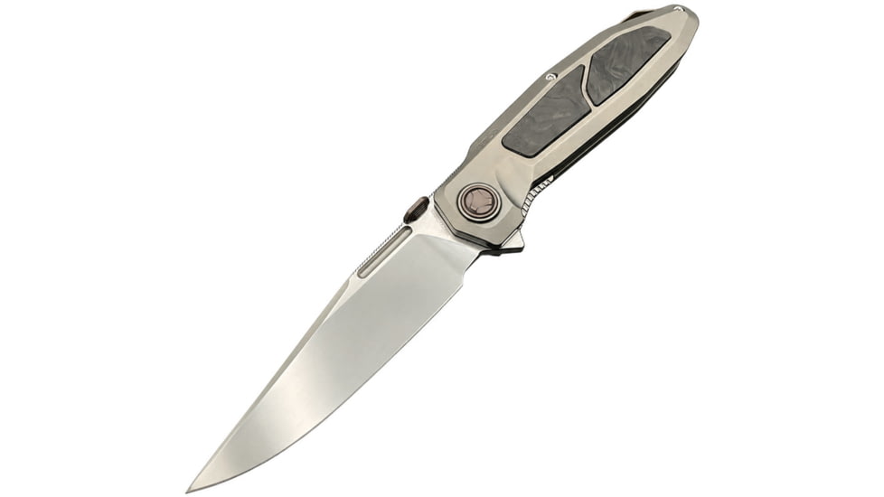 Ketuo Bratva Linerlock B/P, KETM0150
