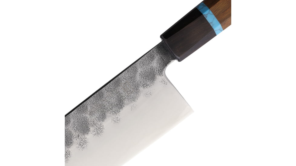Ketuo Kawahiro Cleaver, KH6610
