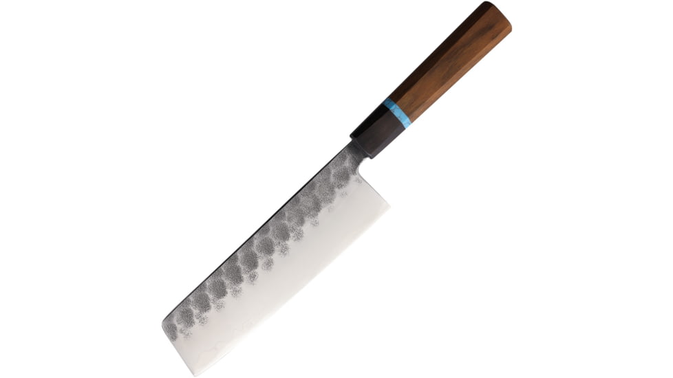 Ketuo Kawahiro Cleaver, KH6610