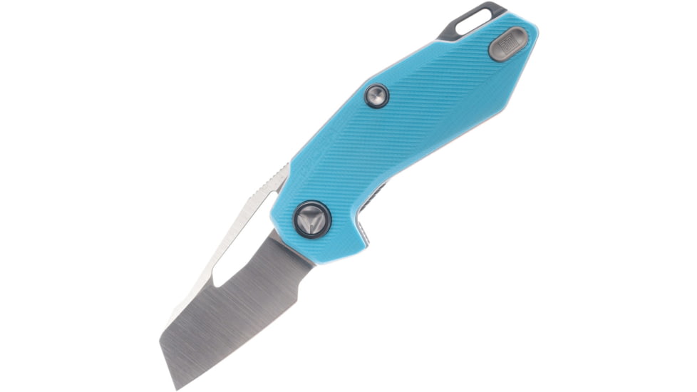 Ketuo Thorn Linerlock Blue, KETM088