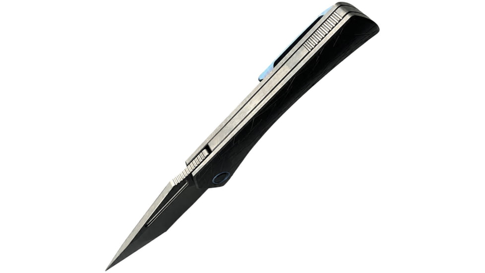 Ketuo Usurper Linerlock DLC, KETM0149