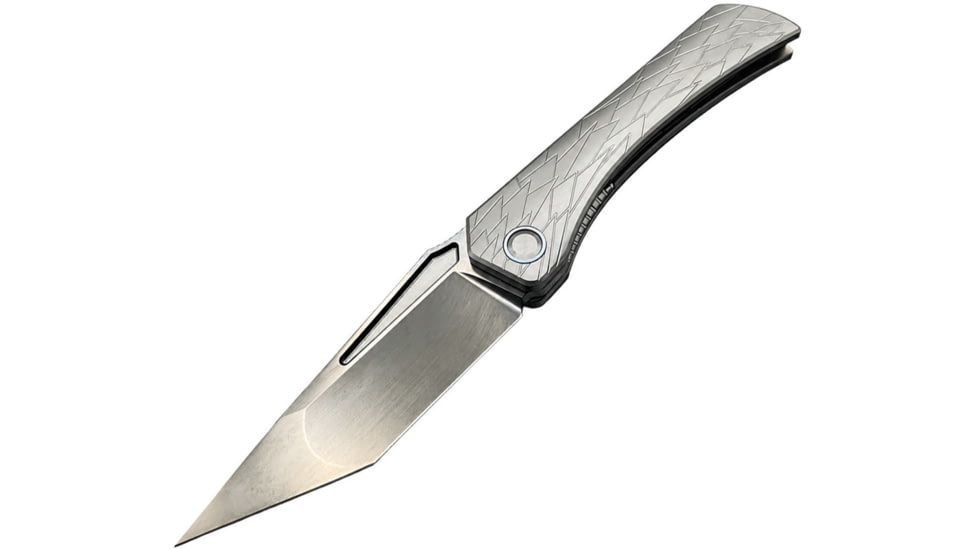 Ketuo Usurper Linerlock DLC, KETM0149
