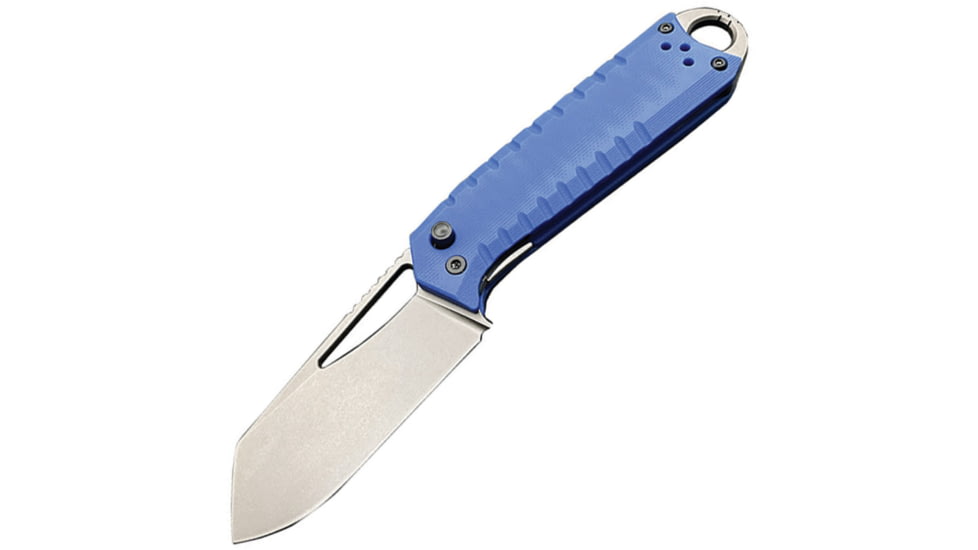 Ketuo Ventr V2 Button Linerlock Bl, KETM0106