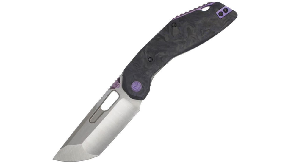 Ketuo Yakuza Linerlock Prple, KETM0103