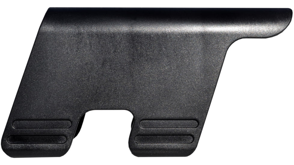 Kexuan High Profile Tactical Cheek Rest Riser, 1.25 in, Black, ASCR02