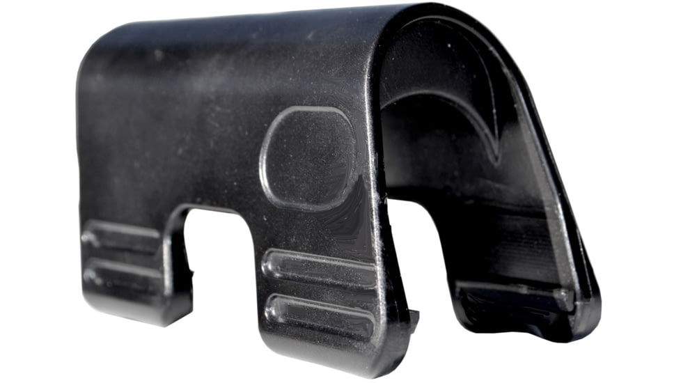 Kexuan Low Profile Tactical Cheek Rest Riser, 0.75 in, Black, ASCR01