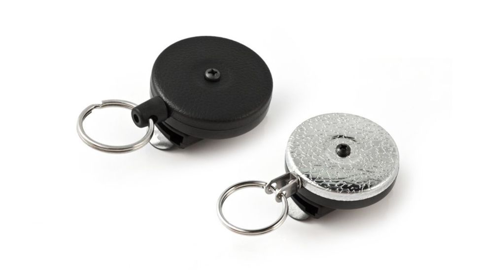 Key-Bak 484 Retractable Reel