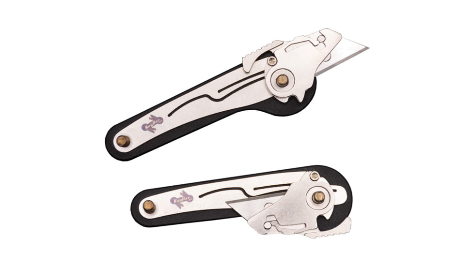KeyBar Utility Tool/Bottle Bundle