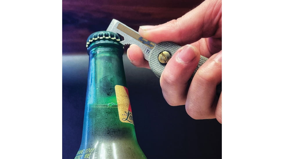 KeyBar Whachamacallit Insert