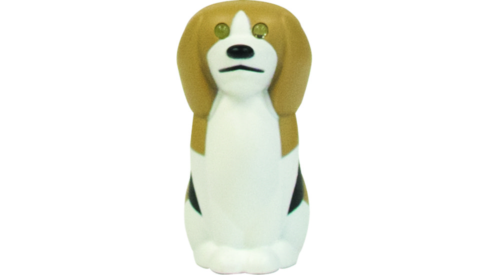 KeyGear Beagle Light 50-KEY0361, Multi 50-KEY0361