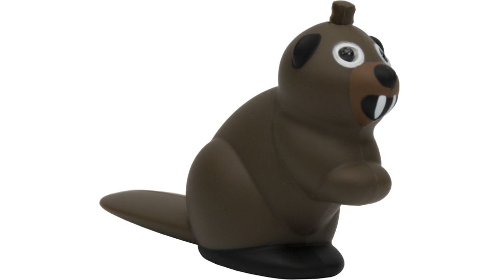 KeyGear Beaver Light 50-KEY0362, Brown 50-KEY0362