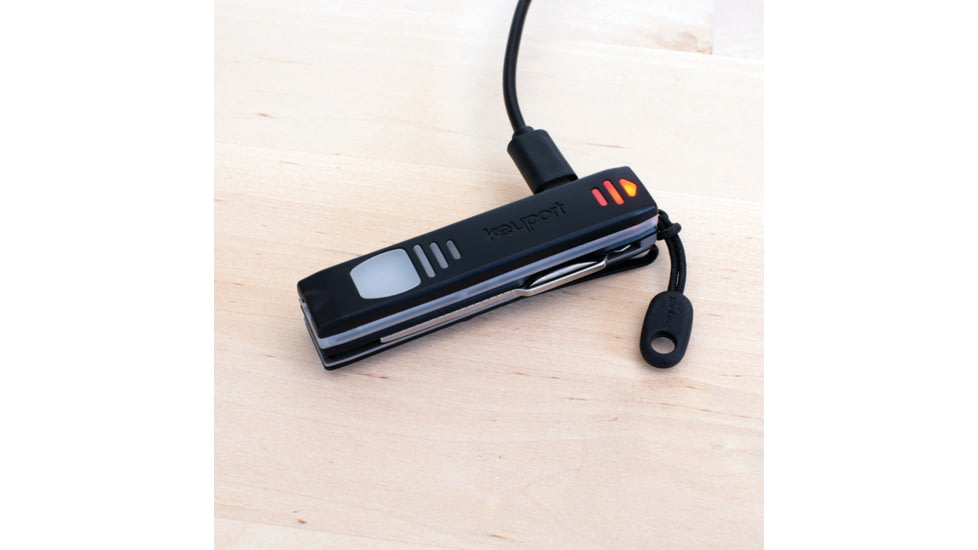 Keyport Anywhere Tools Utility Bundle