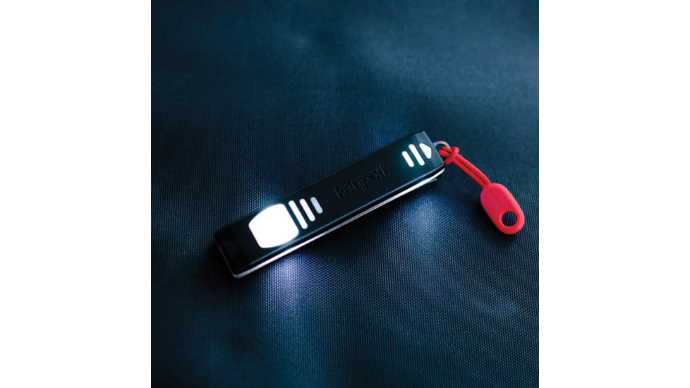 Keyport Pocket Flare Module KYP844