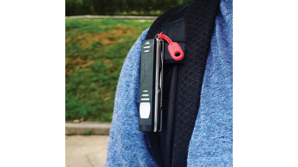 Keyport Pocket Flare Module KYP844