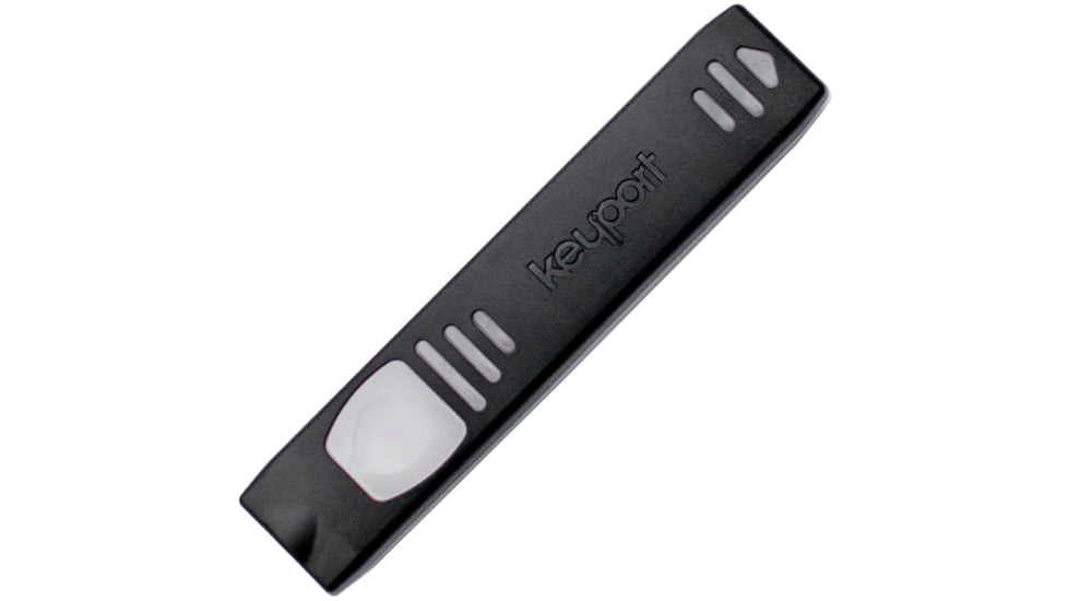 Keyport Pocket Flare Module KYP844