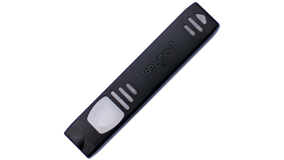 Keyport Pocket Flare Module