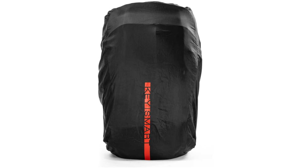 KeySmart Rain Cover, KS353