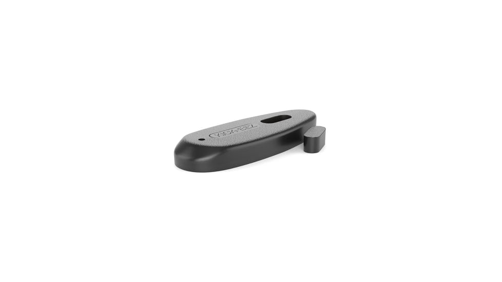 KICK-EEZ 801 SPECIAL RECOIL PAD 2 1/4 WX6 L X15/16 T, 801-8-XL-B