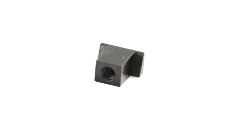 KICK-EEZ Kick Eez Versa- Pod Grip Screw Base - Aks, 700030
