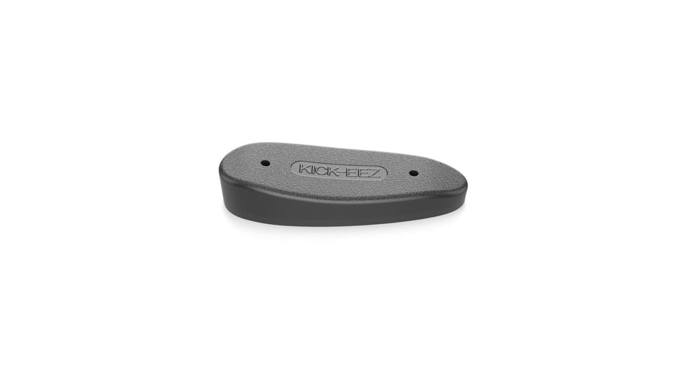 KICK-EEZ MODIFIED TRAP BLK 2X 5 5/8X 3/4, 403-6-L-B