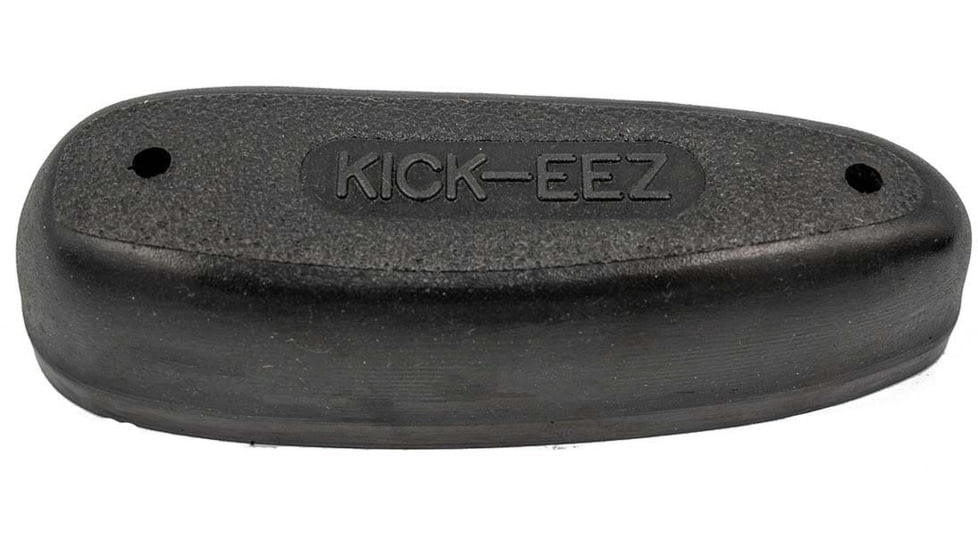 KICK-EEZ Pre-fit