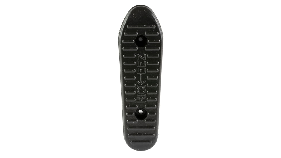 KICK-EEZ Pre-fit