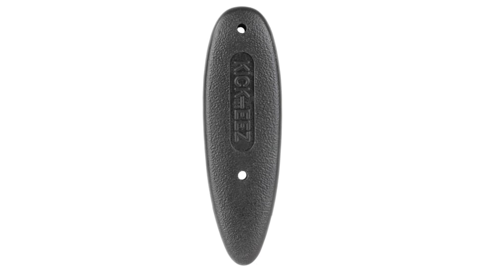 Kick-EEZ Pre-Fit, Recoil Pad, Mossberg 500 &amp; 835/Browning Citori English Stock/Mossberg Model 930 &amp; 935, Black, KZ-103