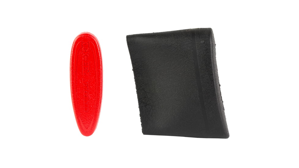 KICK-EEZ SLIP-ON, Recoil Pad