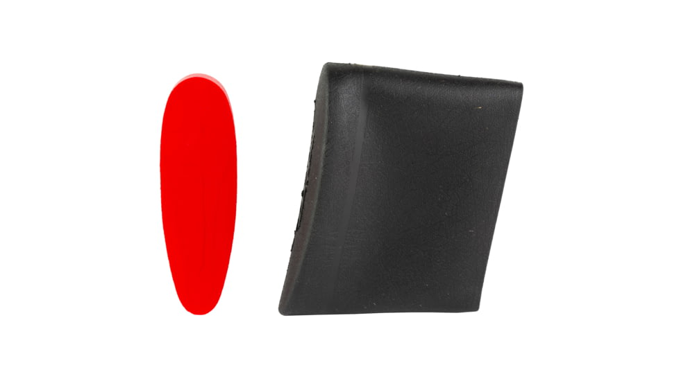 KICK-EEZ SLIP-ON, Recoil Pad