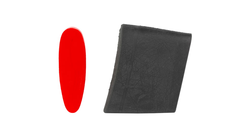 KICK-EEZ SLIP-ON, Recoil Pad