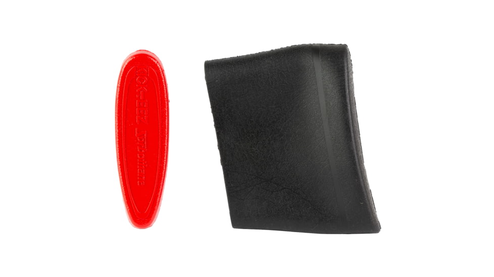 KICK-EEZ SLIP-ON, Recoil Pad