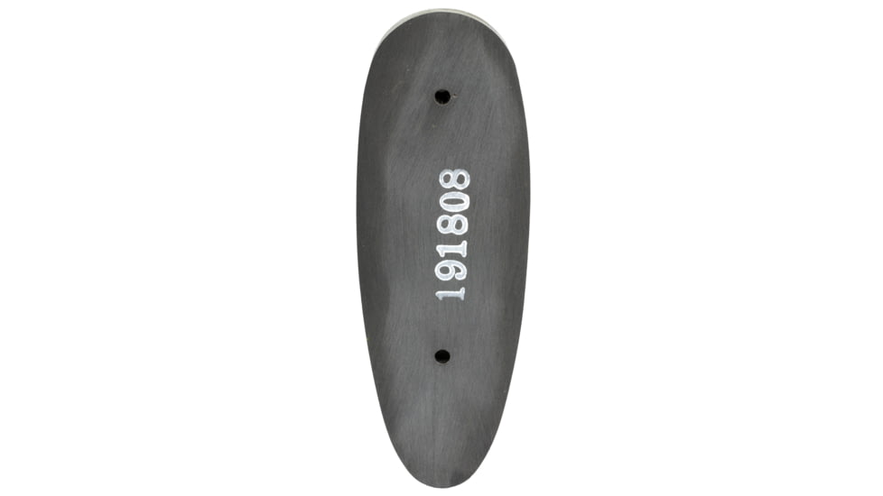 KICK-EEZ Sporting Clay