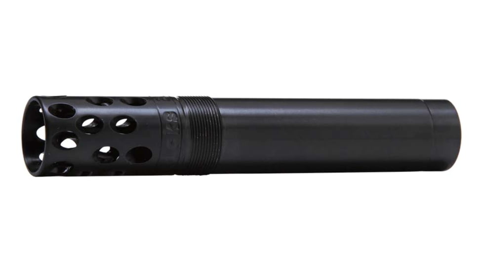 Kicks Industries Browning Invector DS High Flyer 12 Gauge Choke Tube, BDS12HFMOD