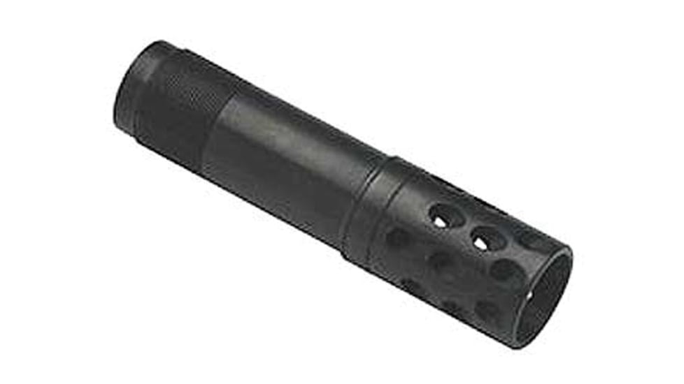 Kicks Industries Gobblin Thunder Choke Tube - 12GA .670, GTBER670