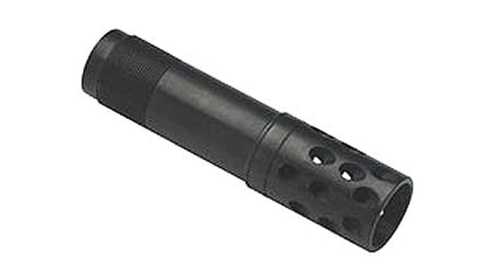 Kicks Industries Gobblin Thunder Choke Tube - Browning Invector Plus 12 ga Turkey .680 dia, GTBIP680