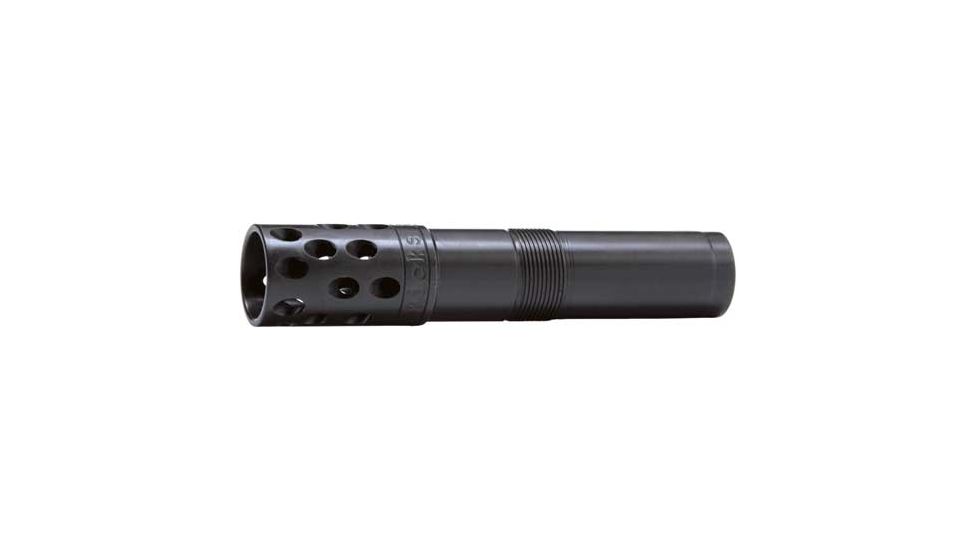 Kicks Industries Kicks Buck Kicker Choke 12ga Beretta Optima Hp Full